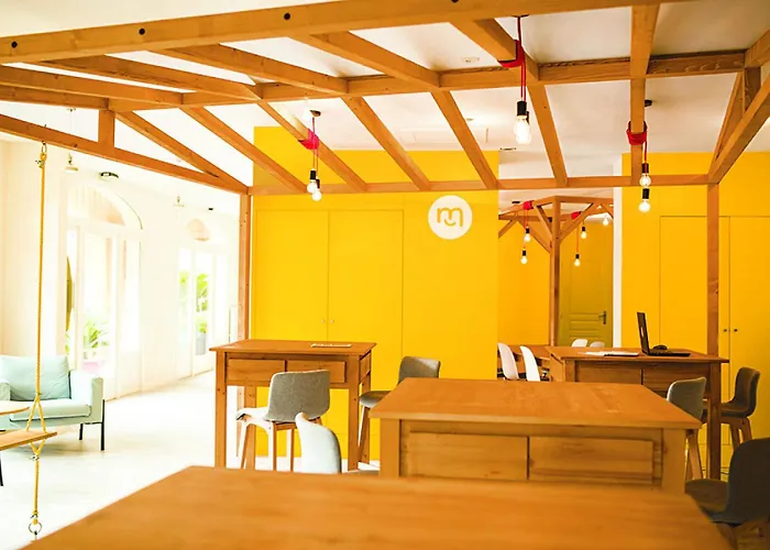 Résidence Port Bourgenay - Maeva - 5 Personnes Sélection Mae-2350 Apartamento Talmont-Saint-Hilaire