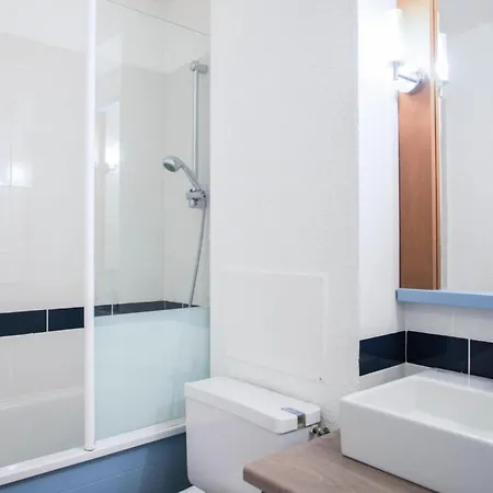 Port Bourgenay - Maeva - 5 Personnes Selection Mae-2350 Apartment Talmont-Saint-Hilaire