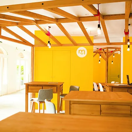 Port Bourgenay - Maeva - 5 Personnes Selection Mae-2350 Apartment Talmont-Saint-Hilaire