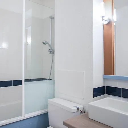 Apartment Port Bourgenay - Maeva - 5 Personnes Selection Mae-2350