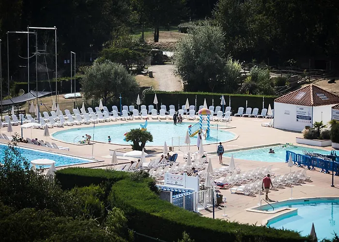 Port Bourgenay - Maeva - 5 Personnes Selection Mae-2350 דירה Talmont-Saint-Hilaire