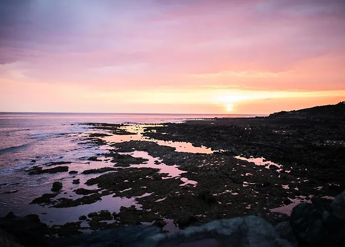 Port Bourgenay - Maeva - 5 Personnes Selection Mae-2350 * Talmont-Saint-Hilaire